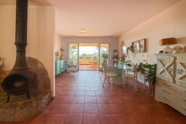 #53248 - Maison - Can Pere de la Plana - Pineda Park, Sant Pere de Ribes 