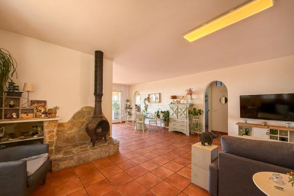#53254 - Maison - Can Pere de la Plana - Pineda Park, Sant Pere de Ribes 