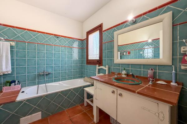 #53261 - Maison - Can Pere de la Plana - Pineda Park, Sant Pere de Ribes 