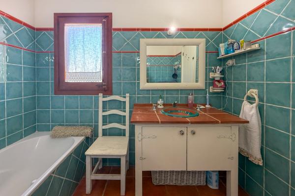 #53264 - Maison - Can Pere de la Plana - Pineda Park, Sant Pere de Ribes 