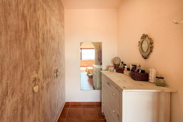 #53269 - Maison - Can Pere de la Plana - Pineda Park, Sant Pere de Ribes 