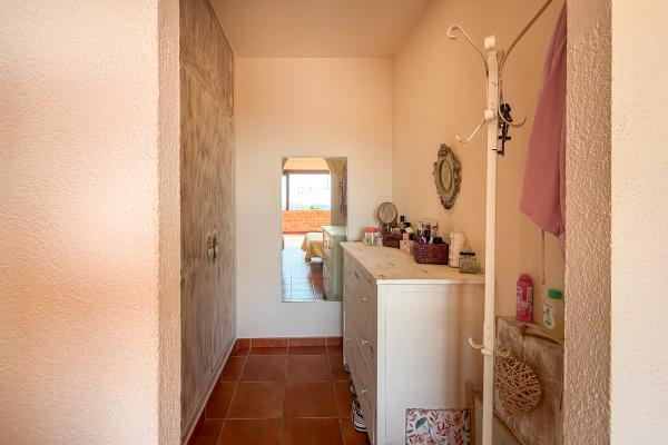 #53270 - Maison - Can Pere de la Plana - Pineda Park, Sant Pere de Ribes 