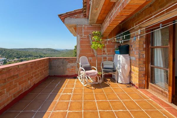 #53277 - Maison - Can Pere de la Plana - Pineda Park, Sant Pere de Ribes 