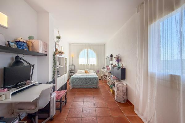 #53280 - Maison - Can Pere de la Plana - Pineda Park, Sant Pere de Ribes 