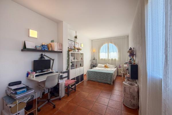 #53281 - Maison - Can Pere de la Plana - Pineda Park, Sant Pere de Ribes 