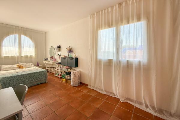 #53282 - Maison - Can Pere de la Plana - Pineda Park, Sant Pere de Ribes 