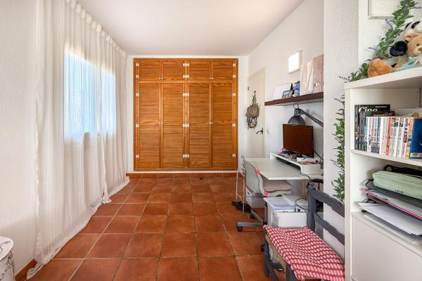 #53284 - Maison - Can Pere de la Plana - Pineda Park, Sant Pere de Ribes 