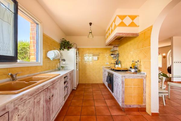 #53287 - Maison - Can Pere de la Plana - Pineda Park, Sant Pere de Ribes 