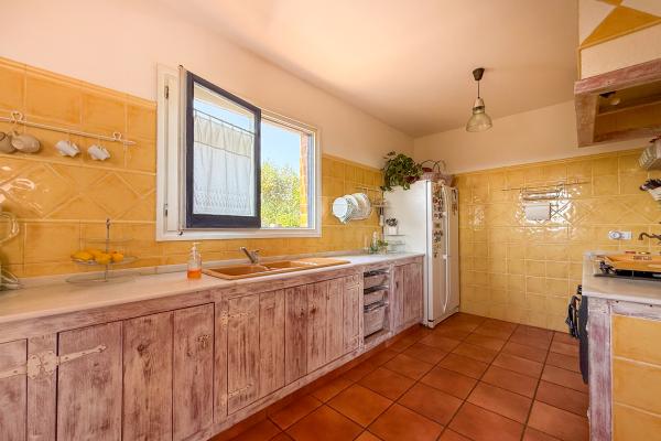 #53288 - Maison - Can Pere de la Plana - Pineda Park, Sant Pere de Ribes 