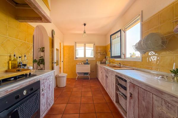 #53289 - Maison - Can Pere de la Plana - Pineda Park, Sant Pere de Ribes 