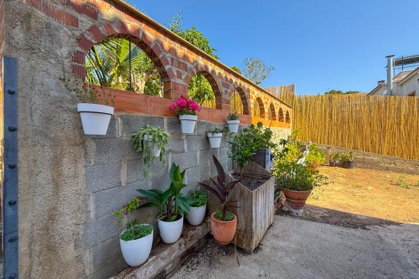 #53293 - Maison - Can Pere de la Plana - Pineda Park, Sant Pere de Ribes 