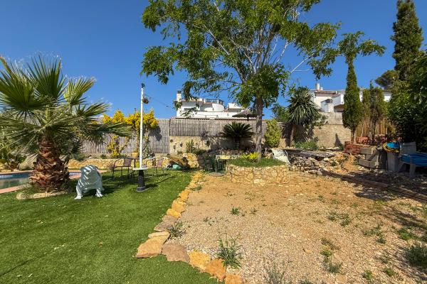 #53294 - Maison - Can Pere de la Plana - Pineda Park, Sant Pere de Ribes 