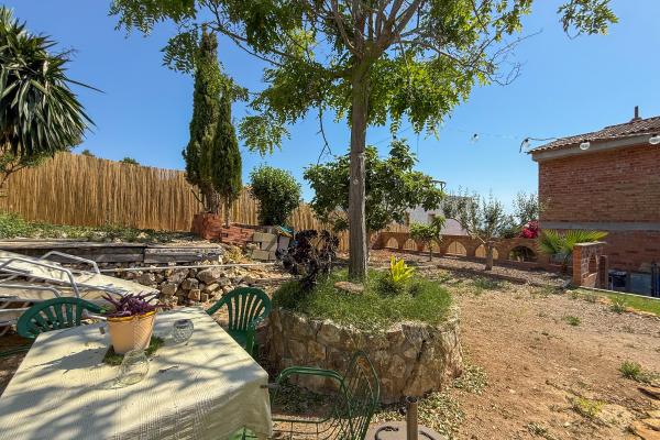 #53298 - Maison - Can Pere de la Plana - Pineda Park, Sant Pere de Ribes 