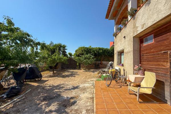 #53304 - Maison - Can Pere de la Plana - Pineda Park, Sant Pere de Ribes 