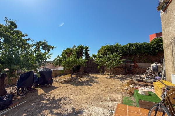#53305 - Maison - Can Pere de la Plana - Pineda Park, Sant Pere de Ribes 