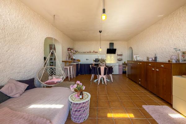 #53306 - Maison - Can Pere de la Plana - Pineda Park, Sant Pere de Ribes 