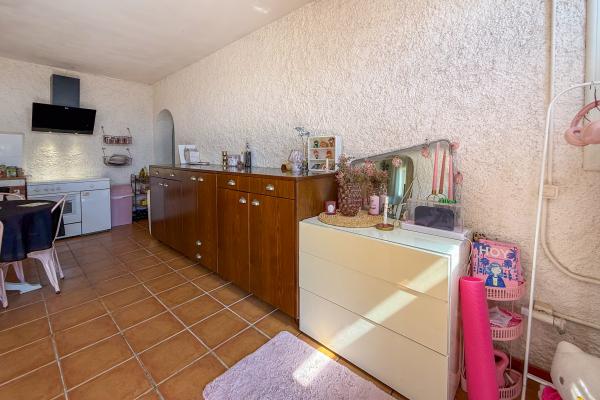 #53307 - Maison - Can Pere de la Plana - Pineda Park, Sant Pere de Ribes 