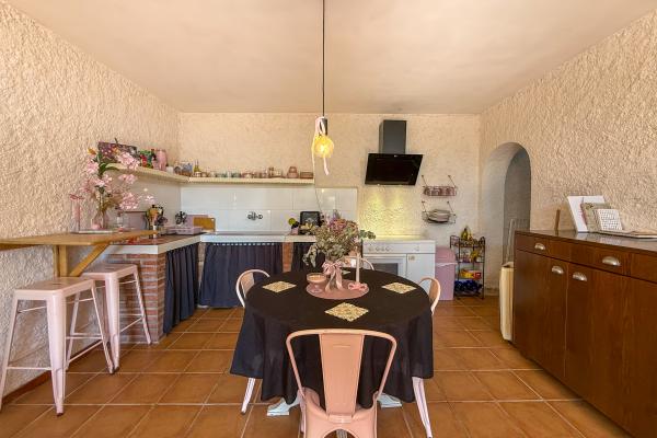 #53308 - Maison - Can Pere de la Plana - Pineda Park, Sant Pere de Ribes 