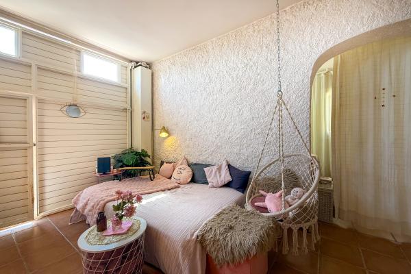 #53314 - Maison - Can Pere de la Plana - Pineda Park, Sant Pere de Ribes 