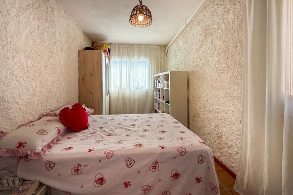 #53315 - Maison - Can Pere de la Plana - Pineda Park, Sant Pere de Ribes 