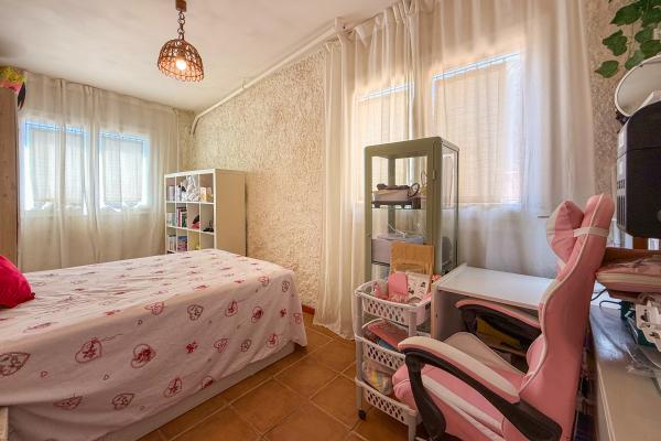 #53316 - Maison - Can Pere de la Plana - Pineda Park, Sant Pere de Ribes 