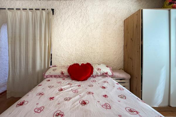 #53317 - Maison - Can Pere de la Plana - Pineda Park, Sant Pere de Ribes 