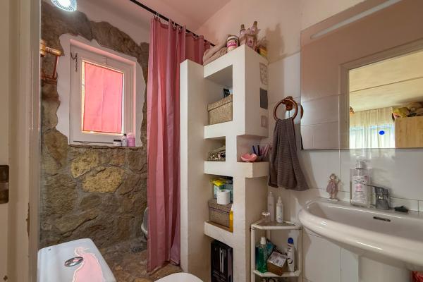 #53319 - Maison - Can Pere de la Plana - Pineda Park, Sant Pere de Ribes 