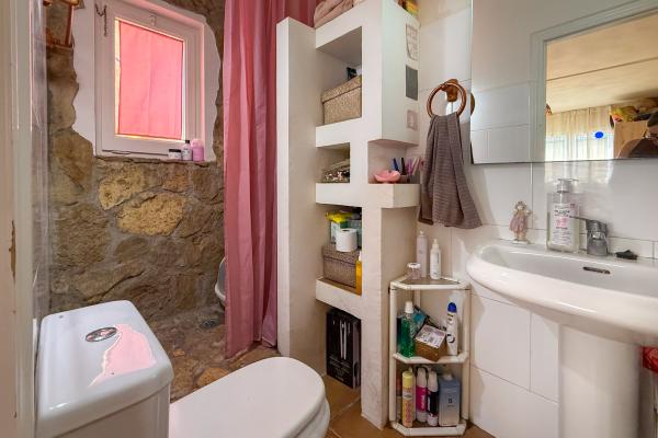 #53327 - Maison - Can Pere de la Plana - Pineda Park, Sant Pere de Ribes 