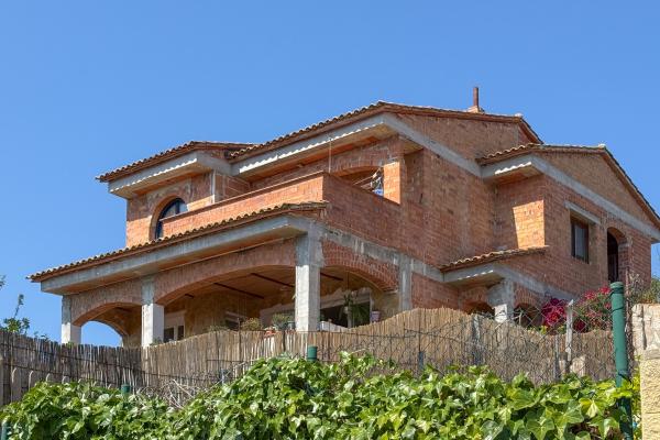 #53331 - Maison - Can Pere de la Plana - Pineda Park, Sant Pere de Ribes 