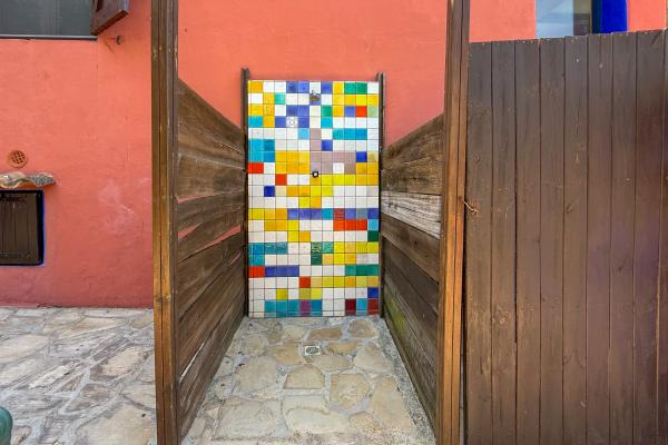 #53380 - Maison - Sant Pere de Ribes, Sant Pere de Ribes 