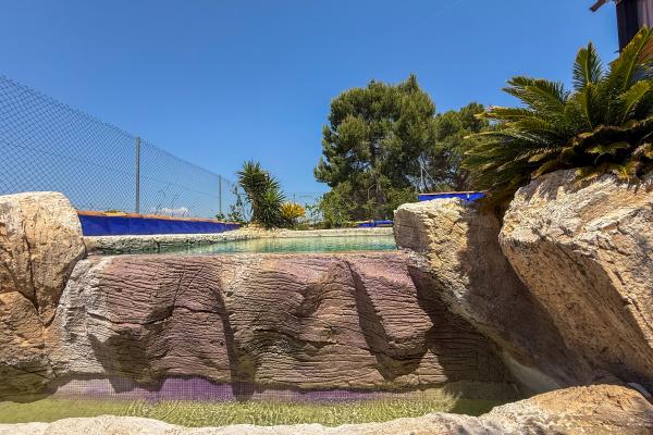 #53385 - Maison - Sant Pere de Ribes, Sant Pere de Ribes 