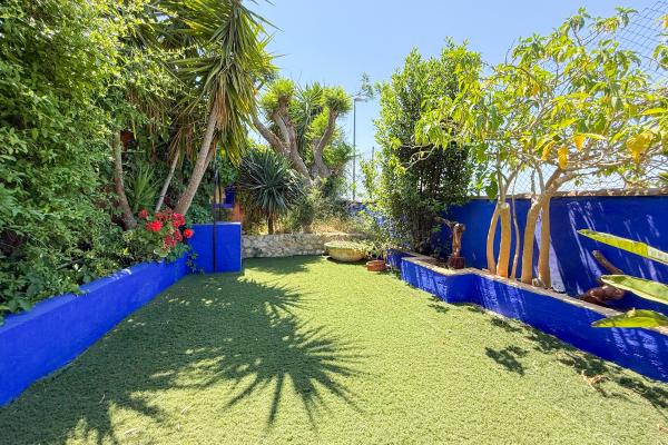 #53386 - Maison - Sant Pere de Ribes, Sant Pere de Ribes 