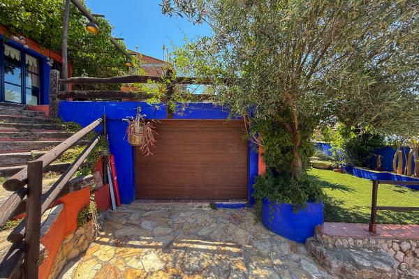 #53387 - Maison - Sant Pere de Ribes, Sant Pere de Ribes 