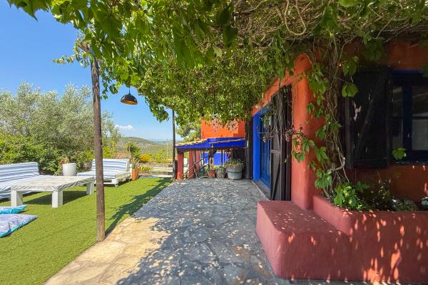#53388 - Maison - Sant Pere de Ribes, Sant Pere de Ribes 