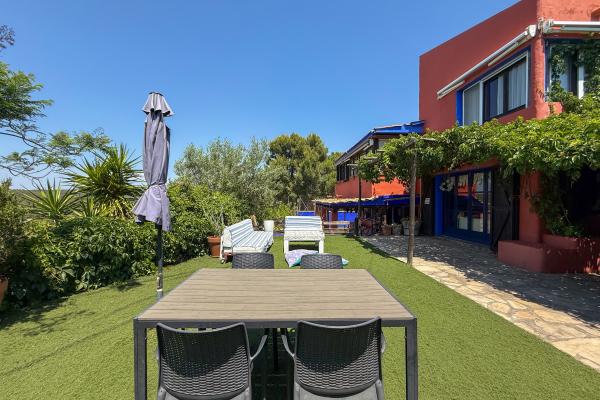 #53389 - Maison - Sant Pere de Ribes, Sant Pere de Ribes 