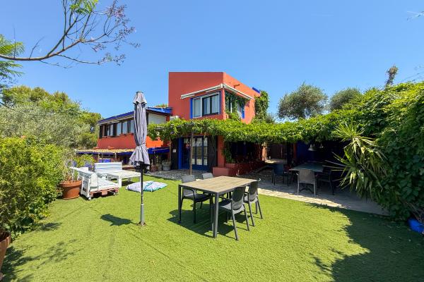 #53390 - Maison - Sant Pere de Ribes, Sant Pere de Ribes 