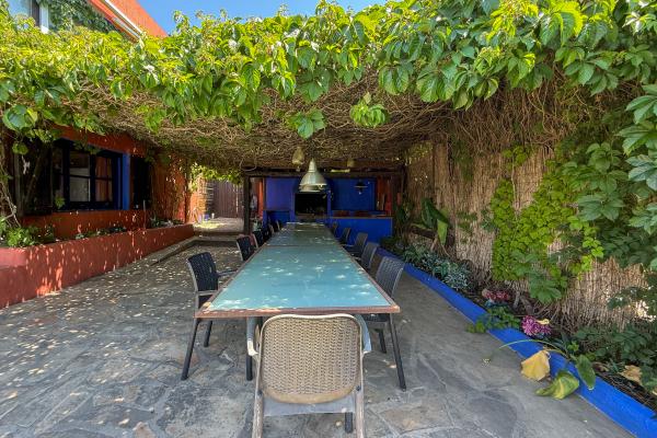 #53391 - Maison - Sant Pere de Ribes, Sant Pere de Ribes 