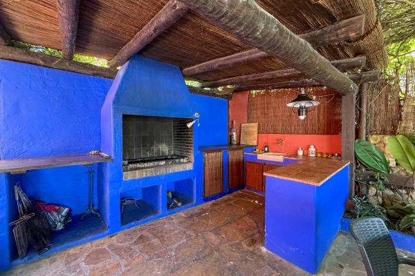 #53392 - Maison - Sant Pere de Ribes, Sant Pere de Ribes 