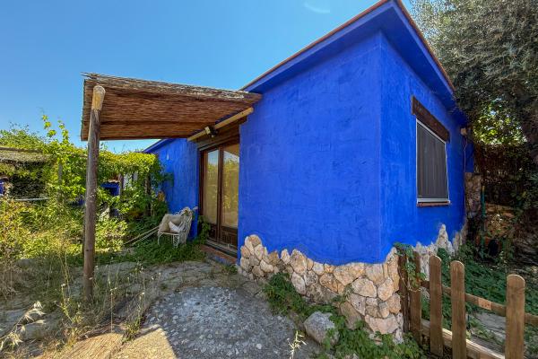 #53393 - Maison - Sant Pere de Ribes, Sant Pere de Ribes 