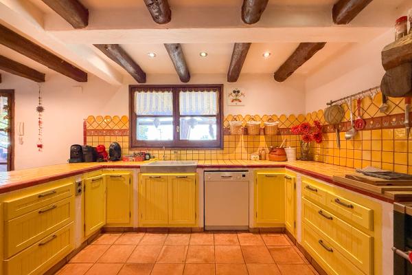 #53394 - Maison - Sant Pere de Ribes, Sant Pere de Ribes 