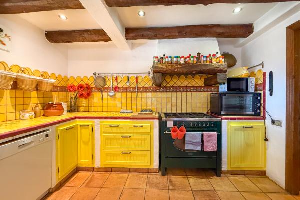#53395 - Maison - Sant Pere de Ribes, Sant Pere de Ribes 