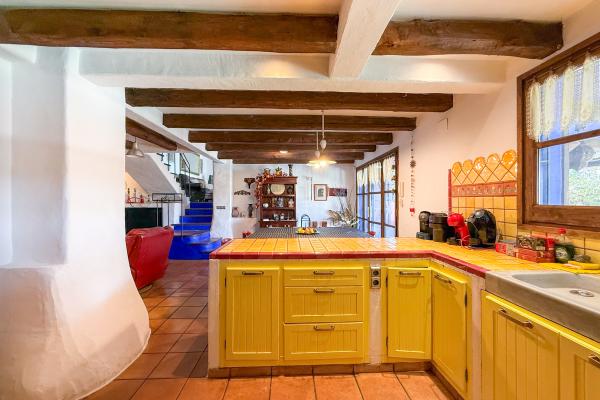 #53396 - Maison - Sant Pere de Ribes, Sant Pere de Ribes 