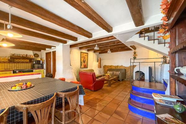 #53397 - Maison - Sant Pere de Ribes, Sant Pere de Ribes 