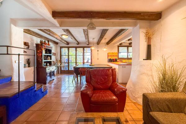 #53398 - Maison - Sant Pere de Ribes, Sant Pere de Ribes 
