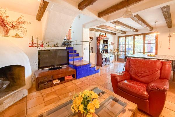 #53399 - Maison - Sant Pere de Ribes, Sant Pere de Ribes 