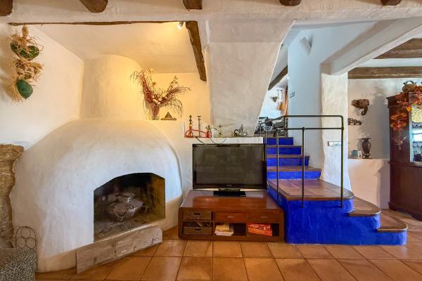 #53400 - Maison - Sant Pere de Ribes, Sant Pere de Ribes 