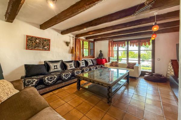 #53401 - Maison - Sant Pere de Ribes, Sant Pere de Ribes 
