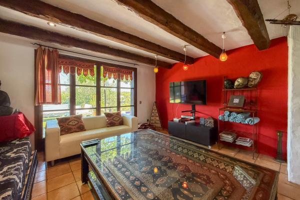 #53402 - Maison - Sant Pere de Ribes, Sant Pere de Ribes 