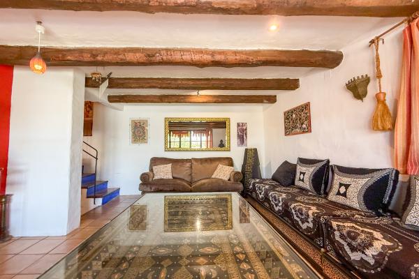 #53403 - Maison - Sant Pere de Ribes, Sant Pere de Ribes 