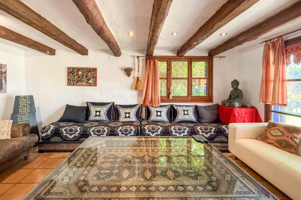 #53404 - Maison - Sant Pere de Ribes, Sant Pere de Ribes 